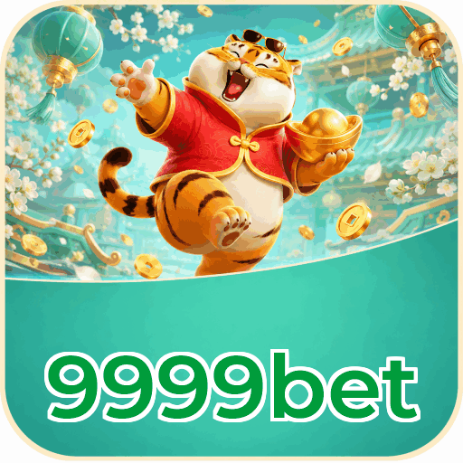 9999bet