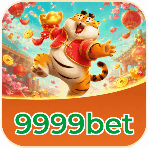 Requisitos do APK da 9999bet para Android