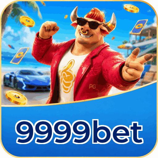 Requisitos do APK da 9999bet para Android