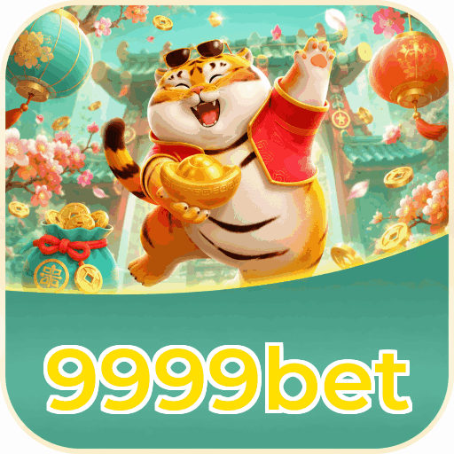 9999bet