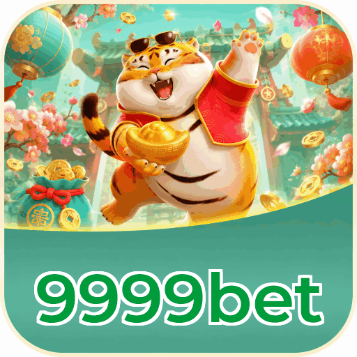 Requisitos do APK da 9999bet para Android