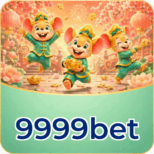 9999bet - Tempos de saque PIX verificados e estatísticas de pagamento