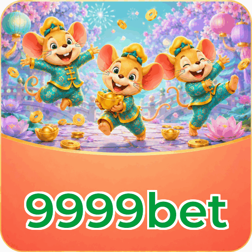 Requisitos do APK da 9999bet para Android