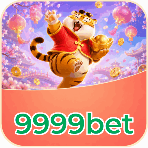 9999bet - Tempos de saque PIX verificados e estatísticas de pagamento