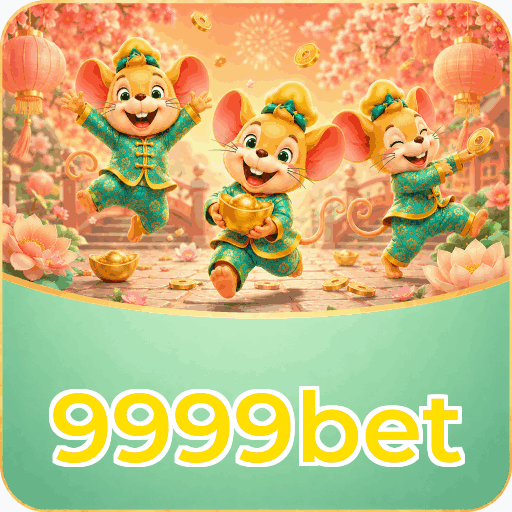9999bet