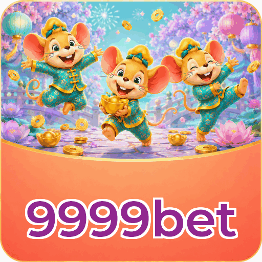 Requisitos do APK da 9999bet para Android