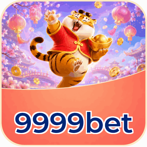 9999bet
