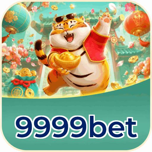 9999bet