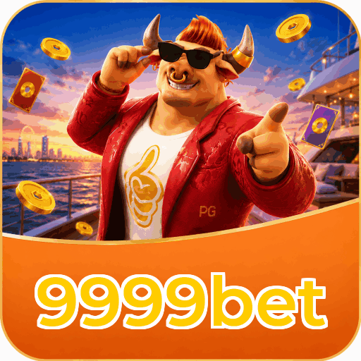 9999bet