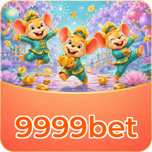 9999bet