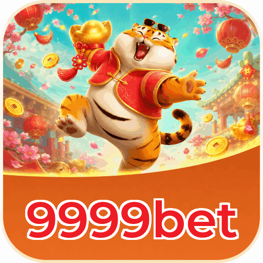 9999bet - Tempos de saque PIX verificados e estatísticas de pagamento