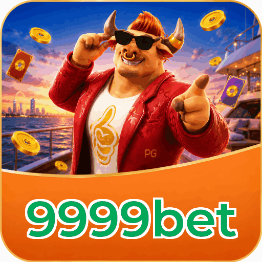 Requisitos do APK da 9999bet para Android