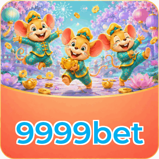 Requisitos do APK da 9999bet para Android