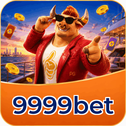 9999bet