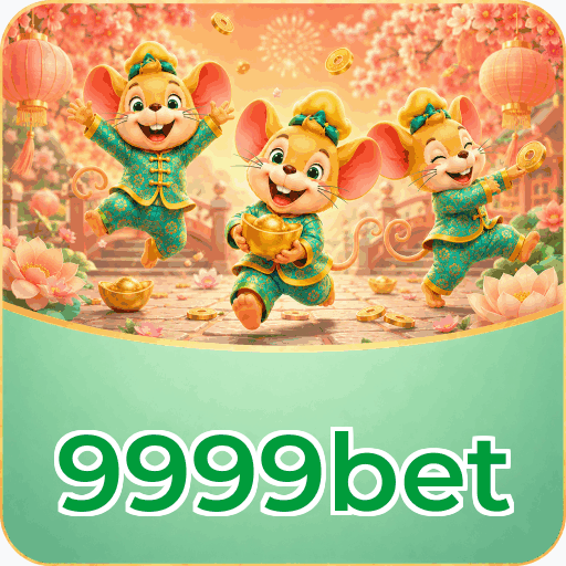 9999bet - Tempos de saque PIX verificados e estatísticas de pagamento