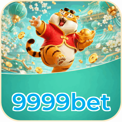 9999bet