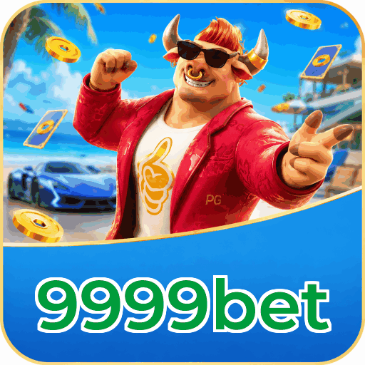 Requisitos do APK da 9999bet para Android