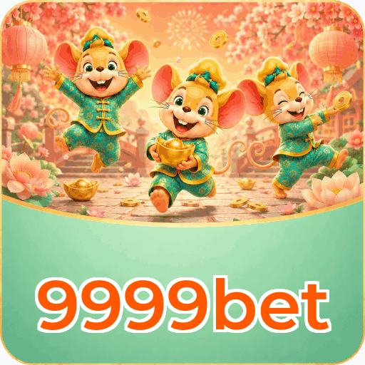 9999bet