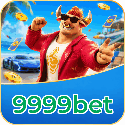 Comparação APP mobile vs versão web da 9999bet