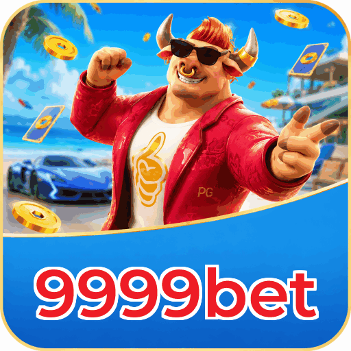 9999bet
