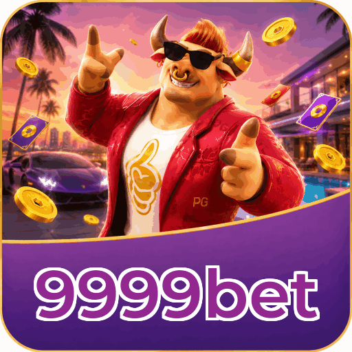 9999bet - Tempos de saque PIX verificados e estatísticas de pagamento