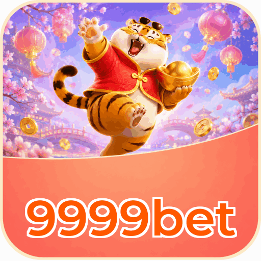 9999bet