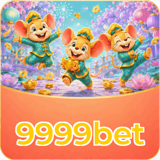 9999bet
